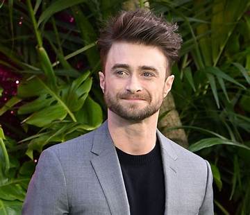 Daniel Amigone Net Worth