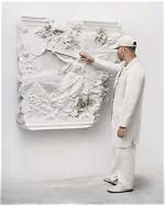 Daniel Arsham Net Worth