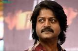 Daniel Balaji Net Worth