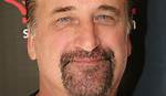 Daniel Baldwin Net Worth