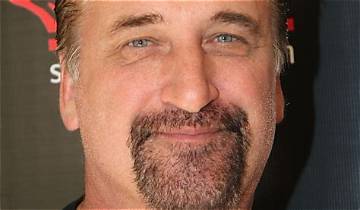 Daniel Baldwin Net Worth