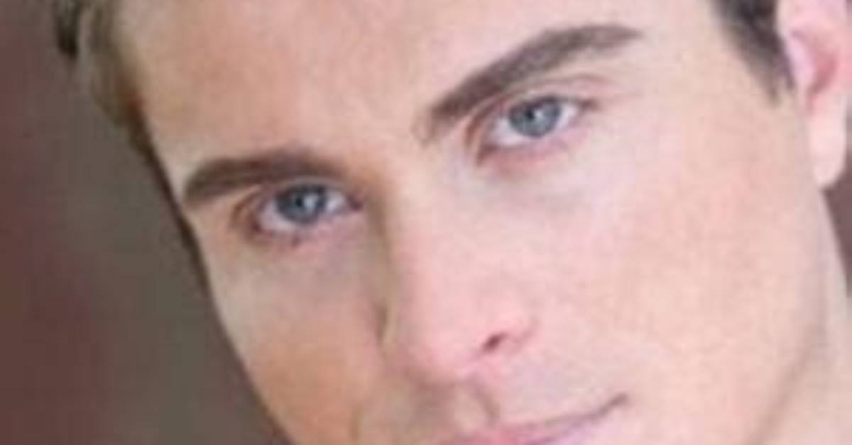 Daniel Bastreghi Net Worth