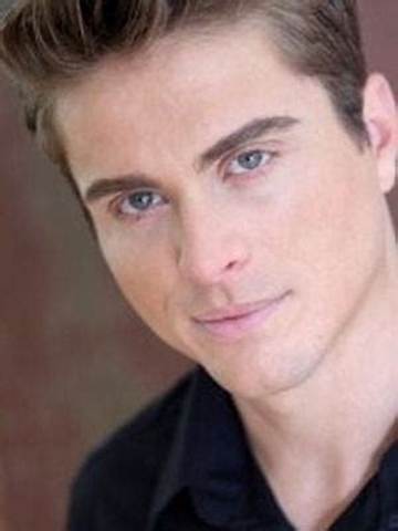 Daniel Bastreghi Net Worth