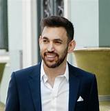 Daniel Ben-Zvi Net Worth
