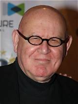 Daniel Benzali Net Worth