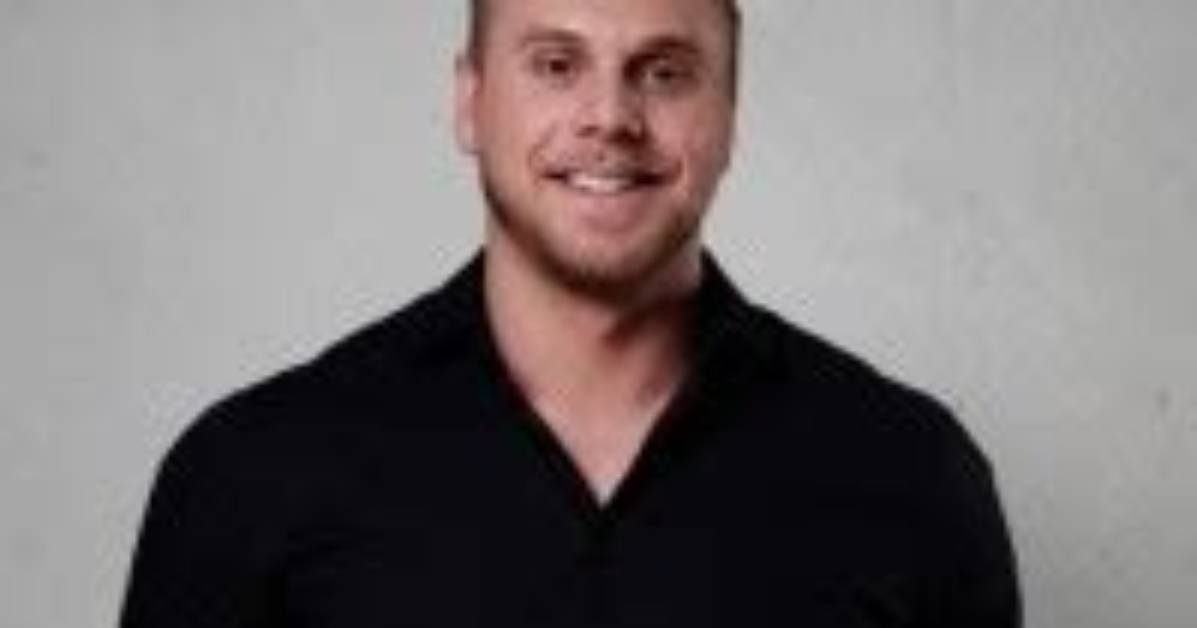Daniel Beutelspacher Net Worth