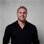 Daniel Beutelspacher Net Worth