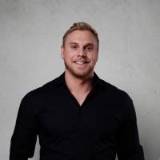 Daniel Beutelspacher Net Worth