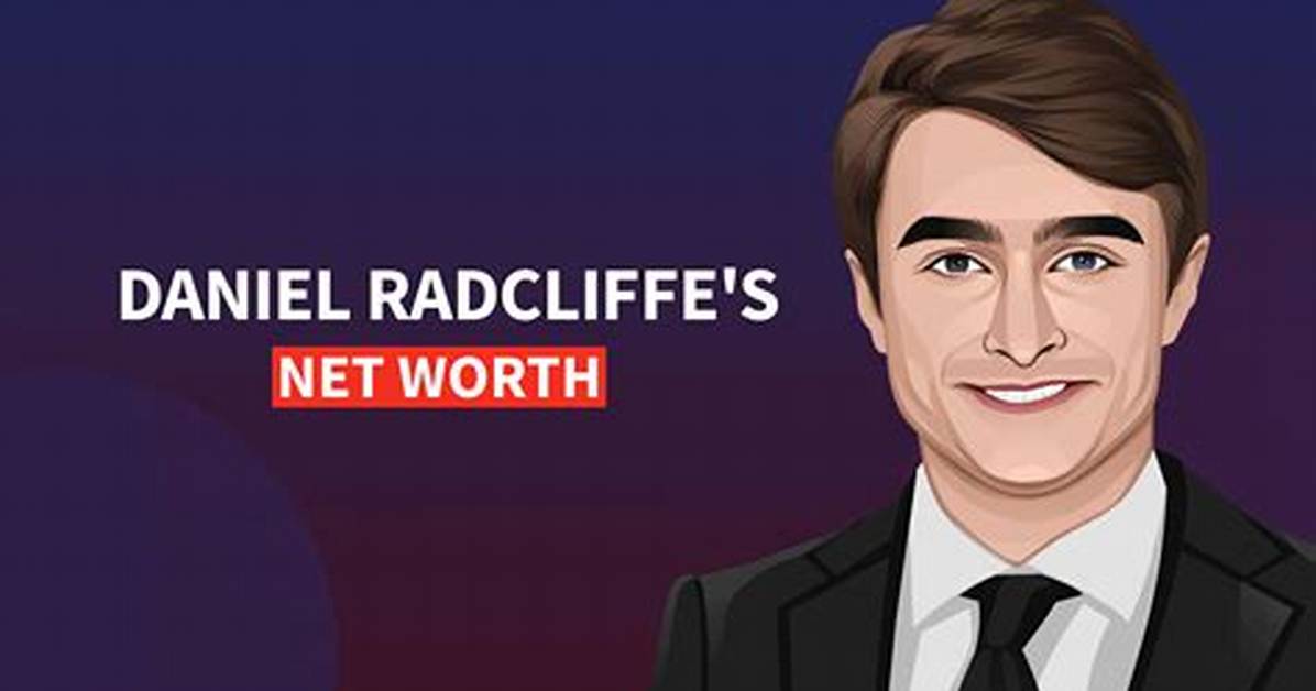 Daniel Br%C3%Bchl Net Worth 150. Jpg