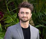 Daniel Buran Net Worth