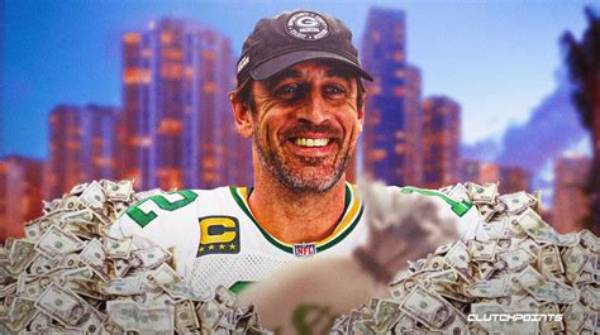 Daniel Butler Net Worth