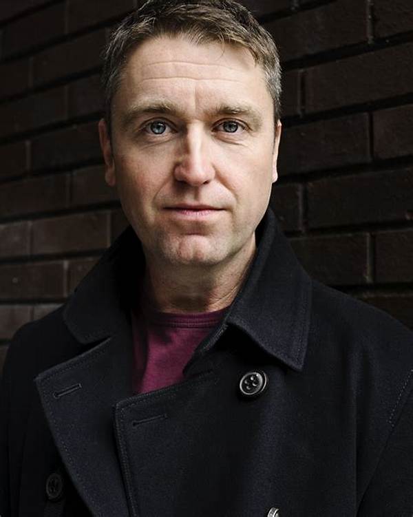 Daniel Casey Net Worth