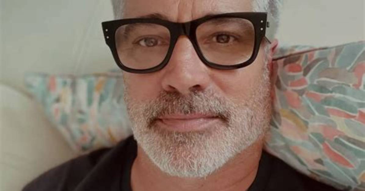 Daniel Collado Net Worth