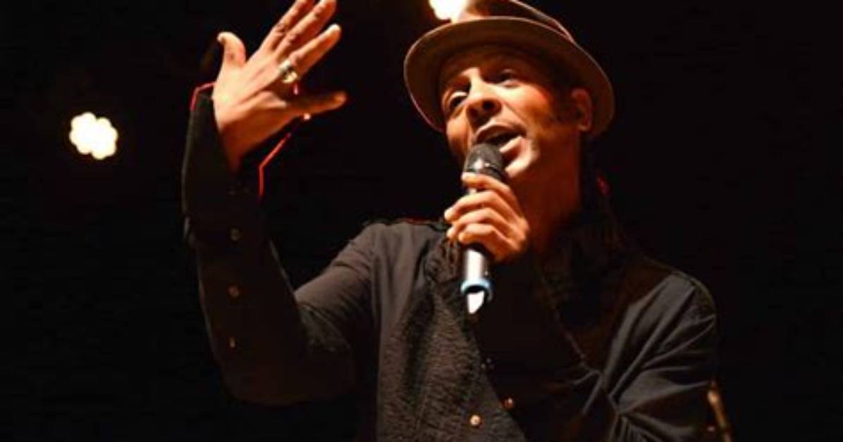 Daniel Correia Net Worth