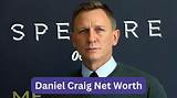 Daniel Corrigan Net Worth