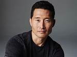 Daniel Dae Kim Net Worth