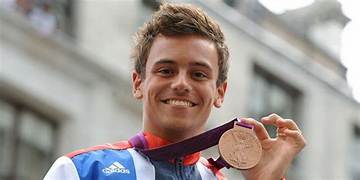 Daniel Daley Net Worth