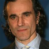 Daniel Day-Lewis Net Worth