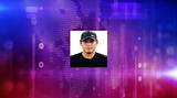 Daniel De La Rosa Net Worth