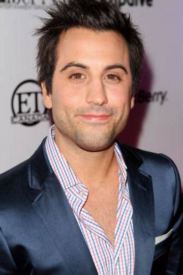Daniel Desanto Net Worth