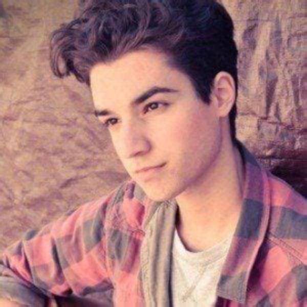 Daniel Divenere Net Worth