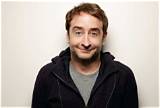 Daniel Dratch Net Worth