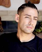 Daniel Duenas Net Worth