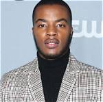 Daniel Ezra Net Worth