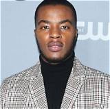 Daniel Ezra Net Worth