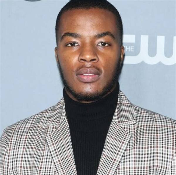 Daniel Ezra Net Worth