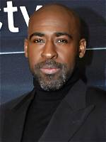 Daniel Francis-Swaby Net Worth