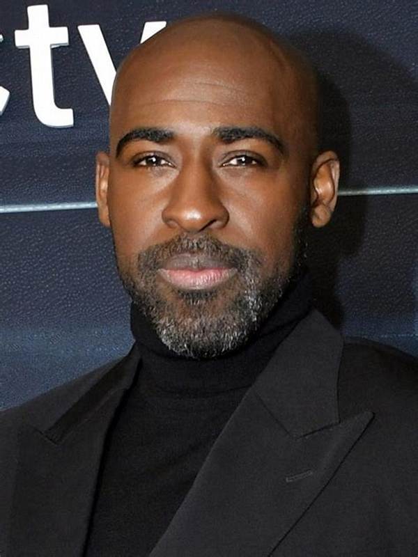 Daniel Francis-Swaby Net Worth