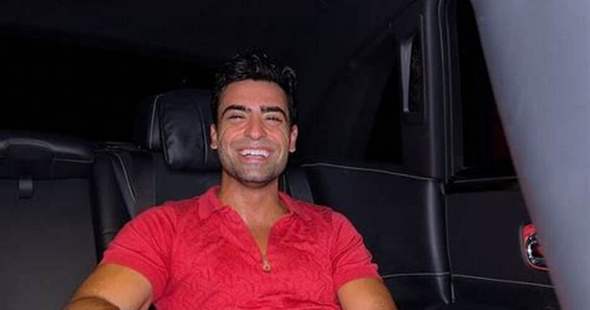Daniel G%C3%B6Tschenhjelm Net Worth 150. Jpg