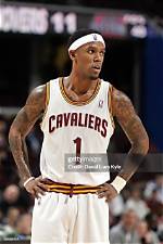 Daniel Gibson Net Worth