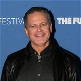 Daniel Gilbert Net Worth