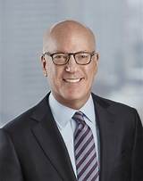 Daniel Glaser Net Worth
