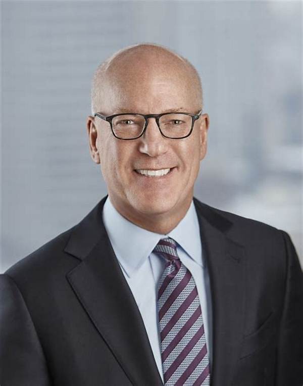 Daniel Glaser Net Worth