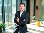Daniel Hagen Net Worth