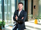 Daniel Hagen Net Worth