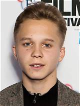 Daniel Huttlestone Net Worth