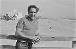 Daniel J. Travanti Net Worth