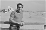 Daniel J. Travanti Net Worth