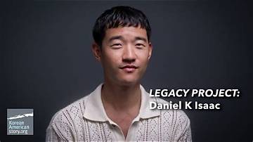Daniel K. Isaac Net Worth