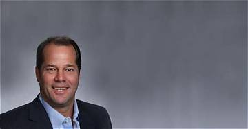 Daniel Kraft Net Worth