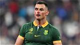 Daniel Kriel Net Worth