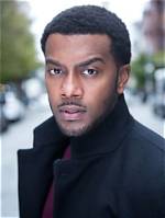 Daniel Kyri Net Worth
