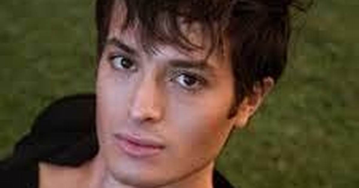 Daniel Landers Net Worth