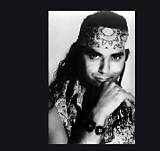 Daniel Lanois Net Worth