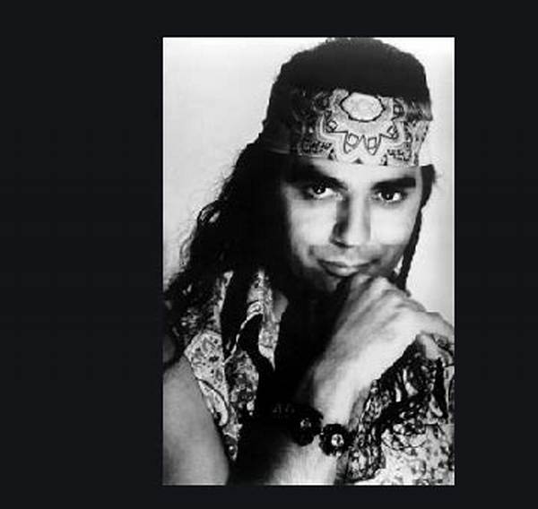 Daniel Lanois Net Worth