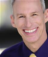 Daniel Lench Net Worth